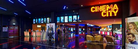 szolnok cinema city|Cinema City Szolnok